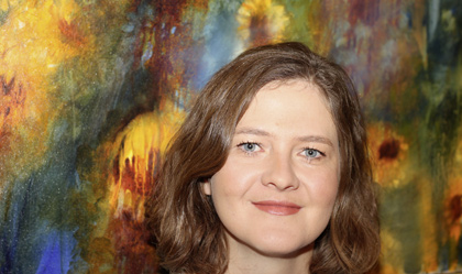 barbara spricht cd-cover